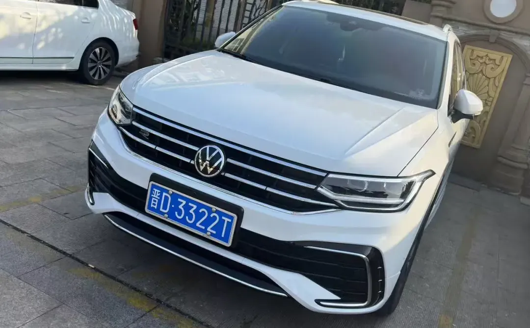 拼车，长治到北京，12月20号，166一位缺3位