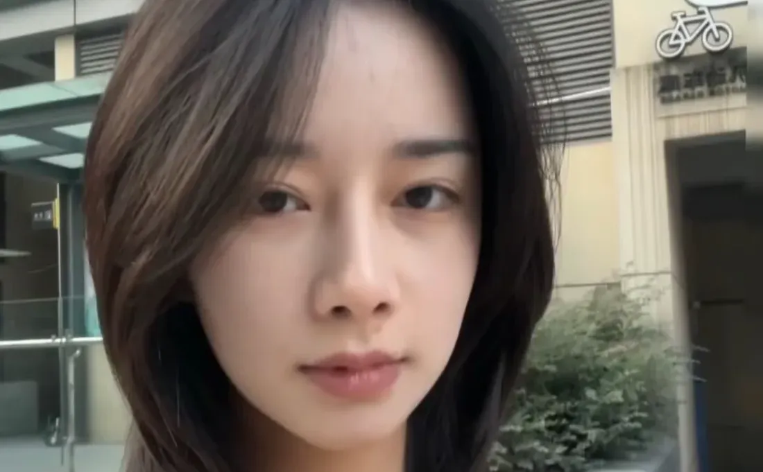 没办法：这款发型已封神#长治理发店推荐