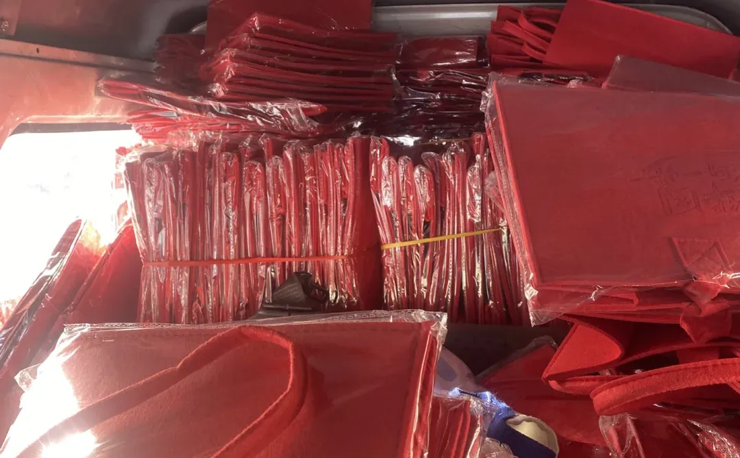 长治文职现场分布图已出！没人看考场😂