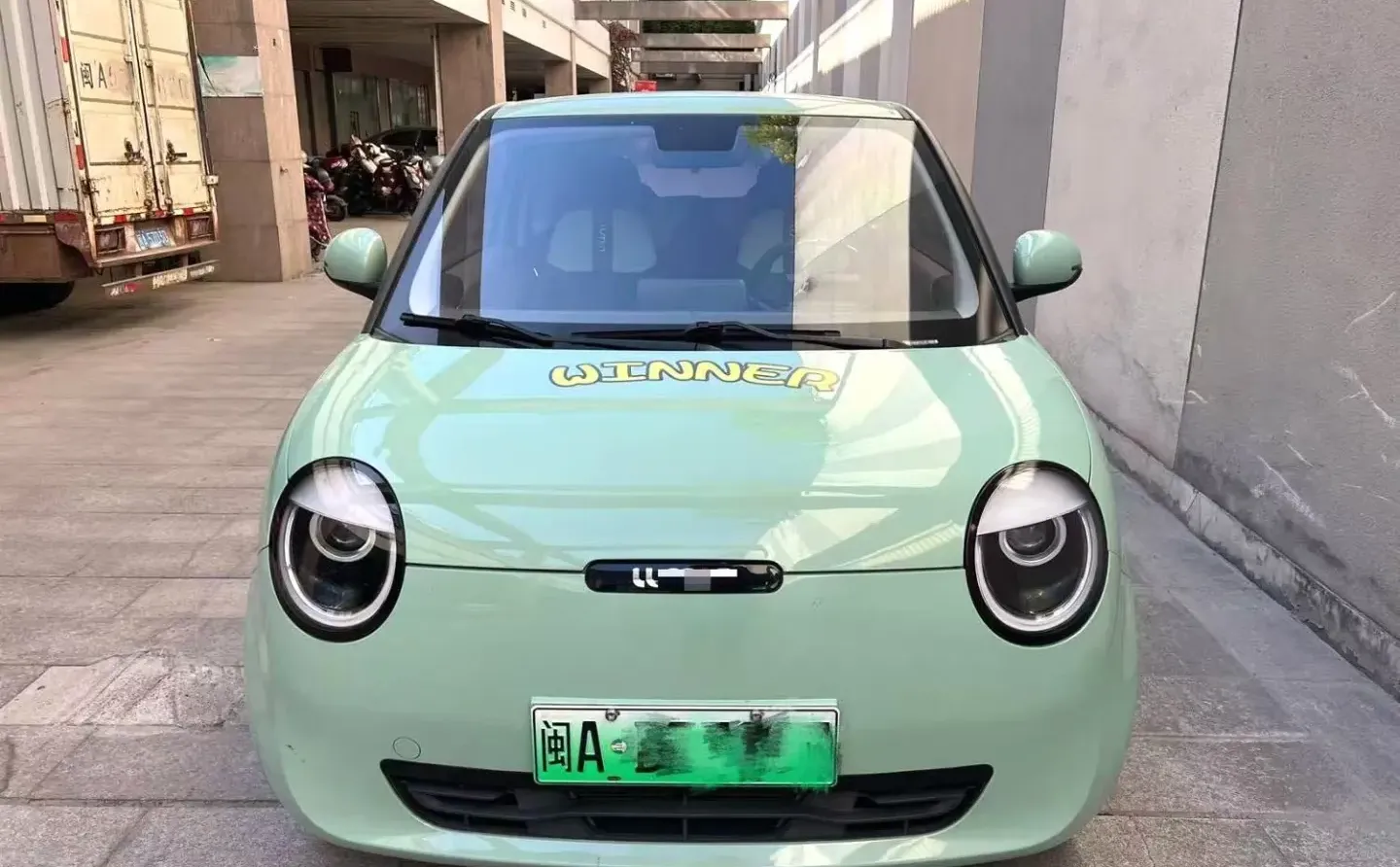 求购一万多的糯玉米