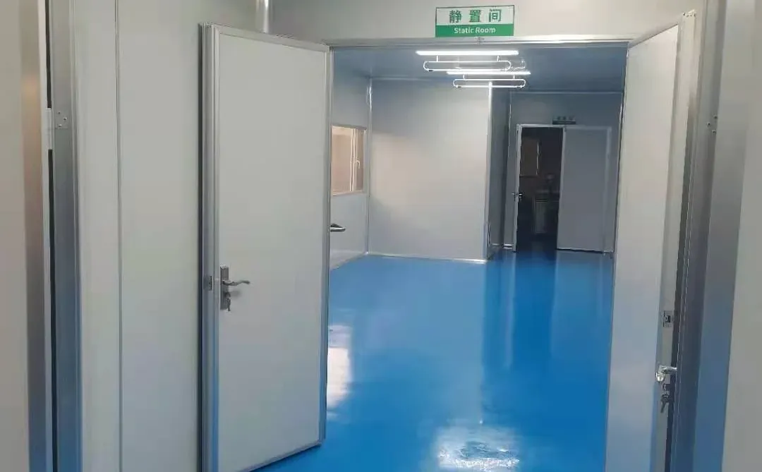 长治化妆品生产许可证咨询办理