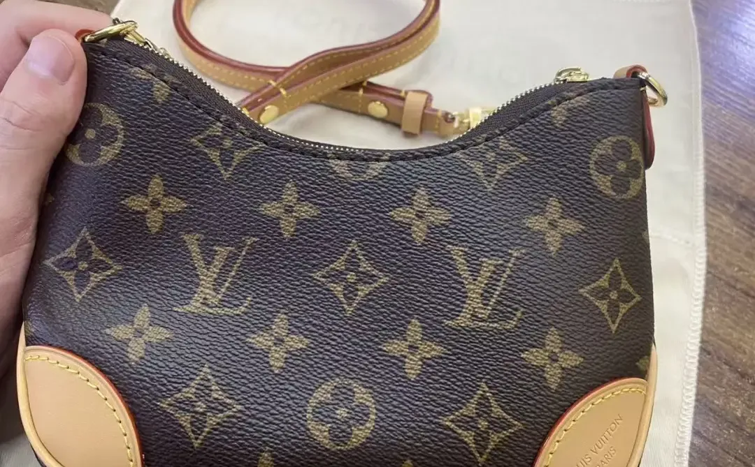 长治回收LV包包实拍，长治哪里回收LV包包