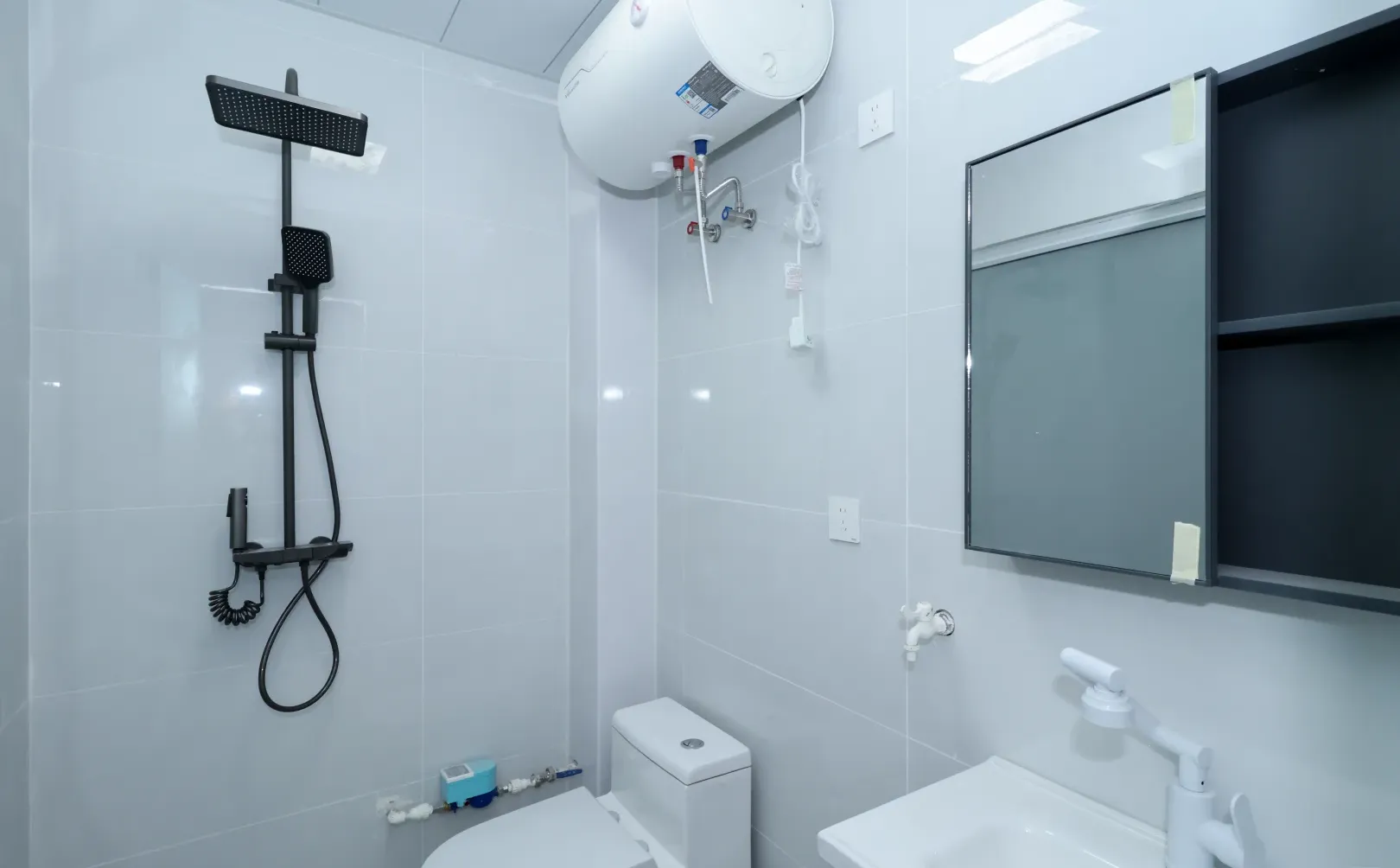 长治万达附近有没有人要租房子呀！！！