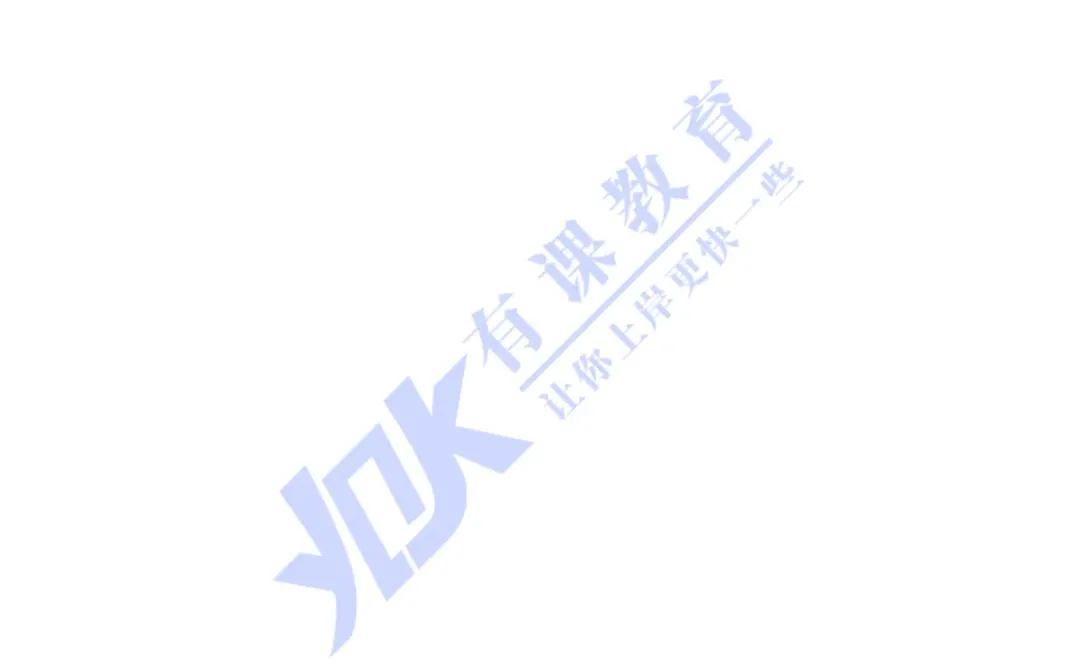 2026山西省考长治沁源县进面分数参考