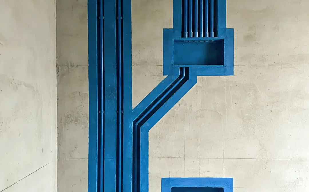 长治装修自我的老父亲🙏🏻良心老工长