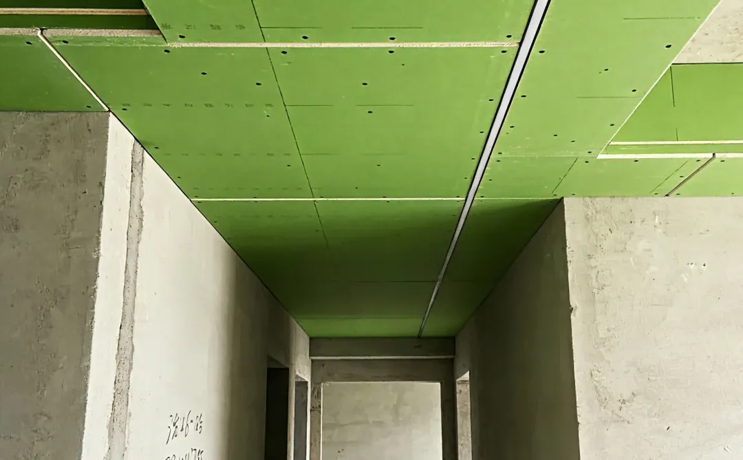 抱歉 我爸爸暂时接不了外地单（暂接长治）