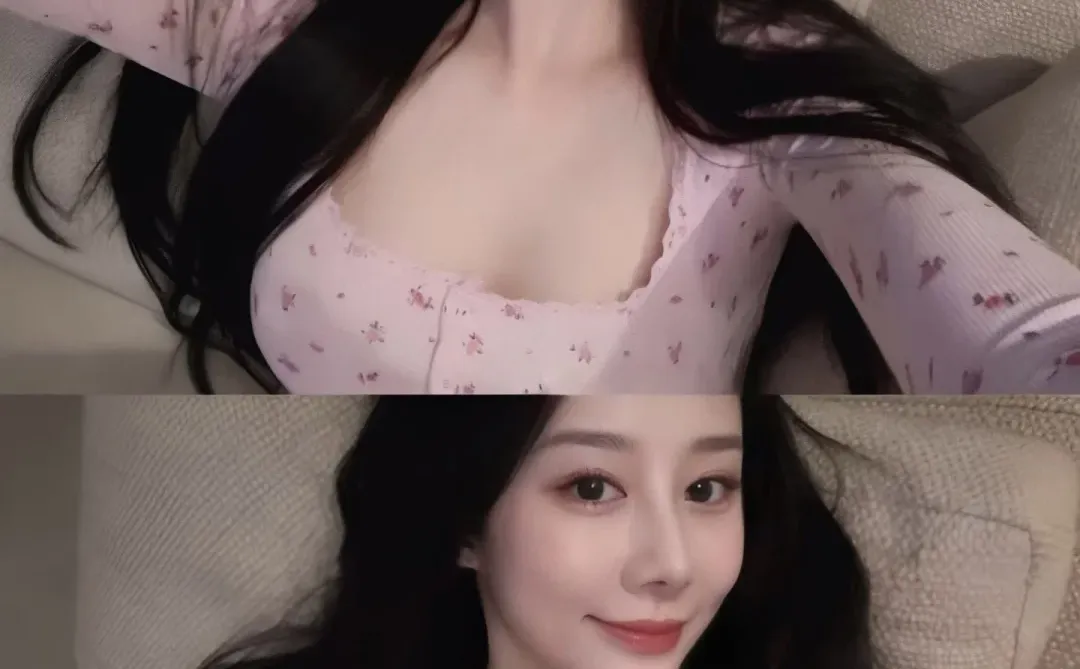 山西太原找搭子👬