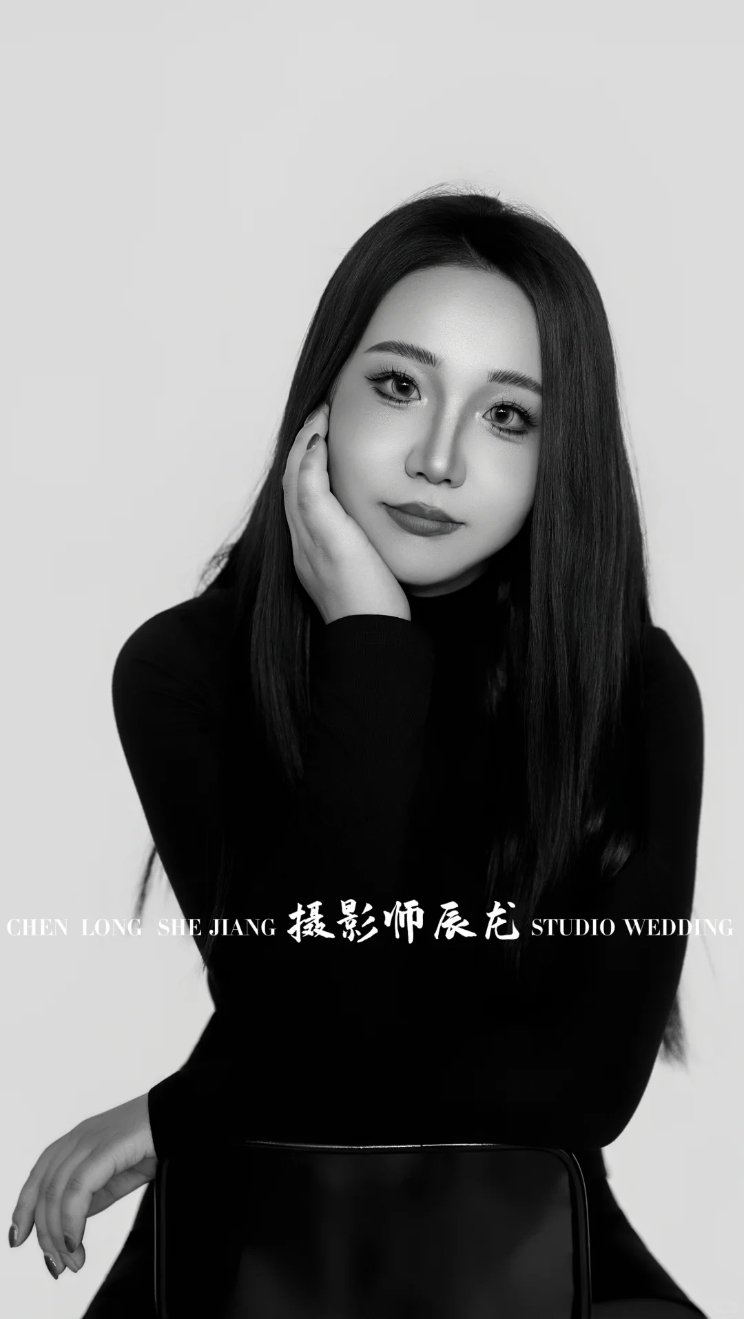 长治室内写真、长治个人写真、长治生日写真