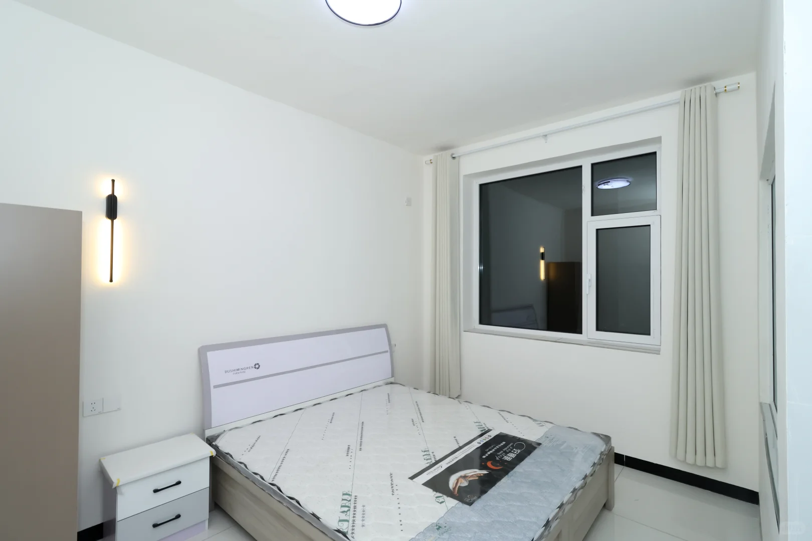 长治万达附近有没有人要租房子呀！！！