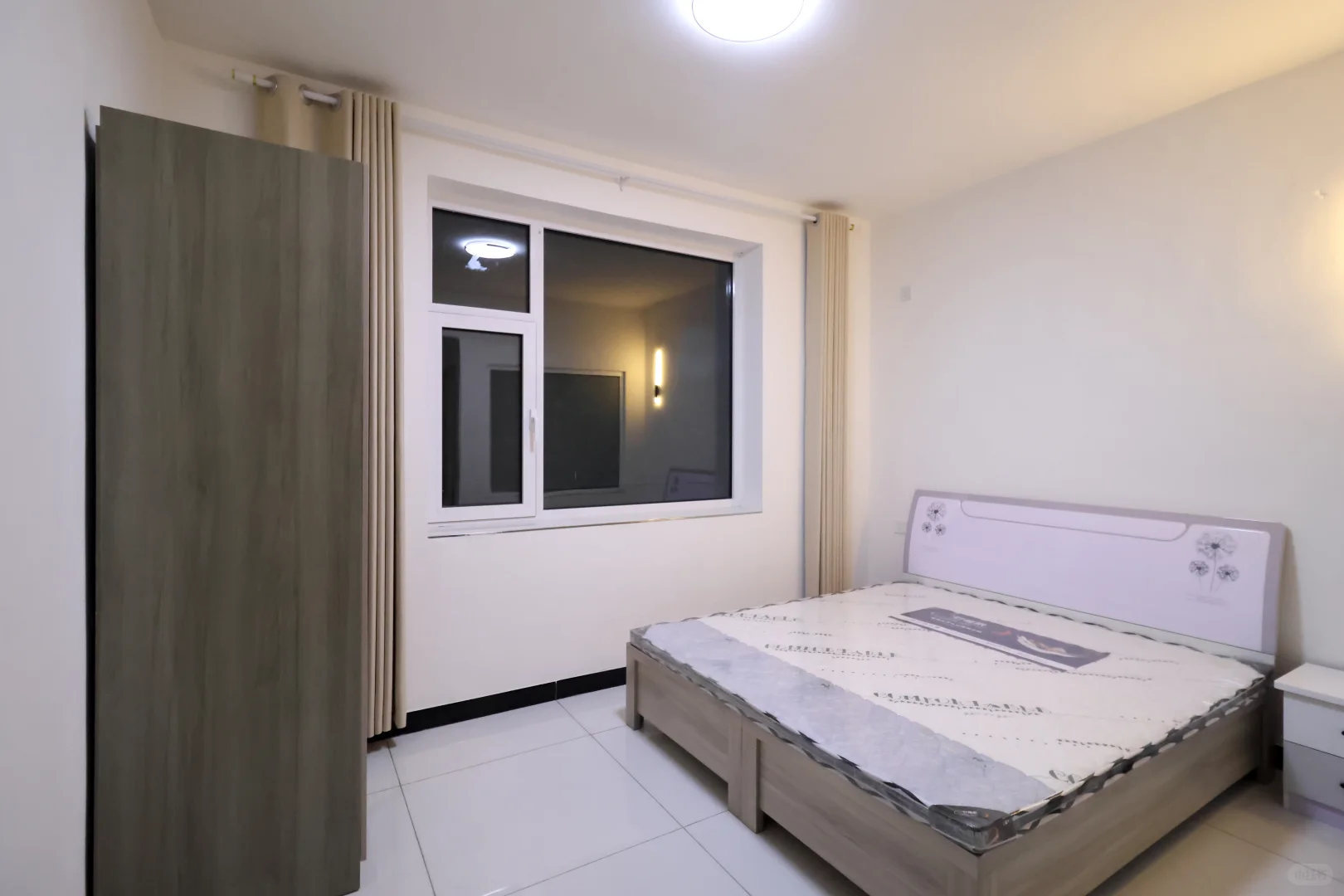 长治万达附近有没有人要租房子呀！！！