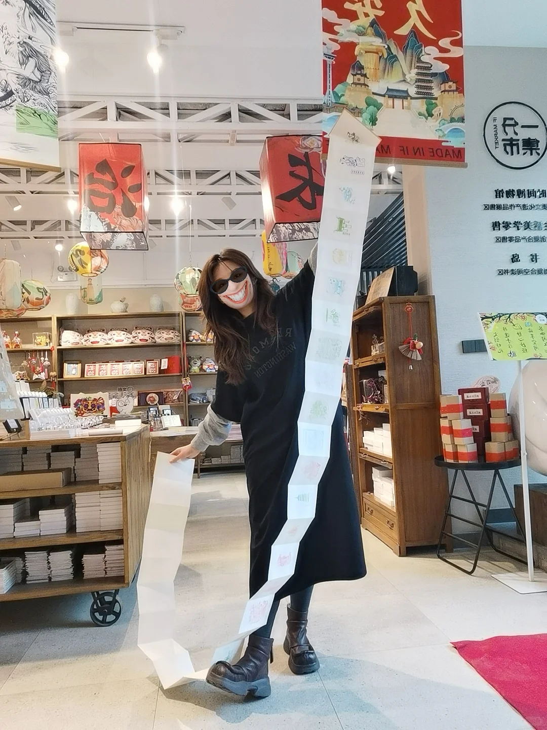 去完这10个地方，再离开冬天的长治