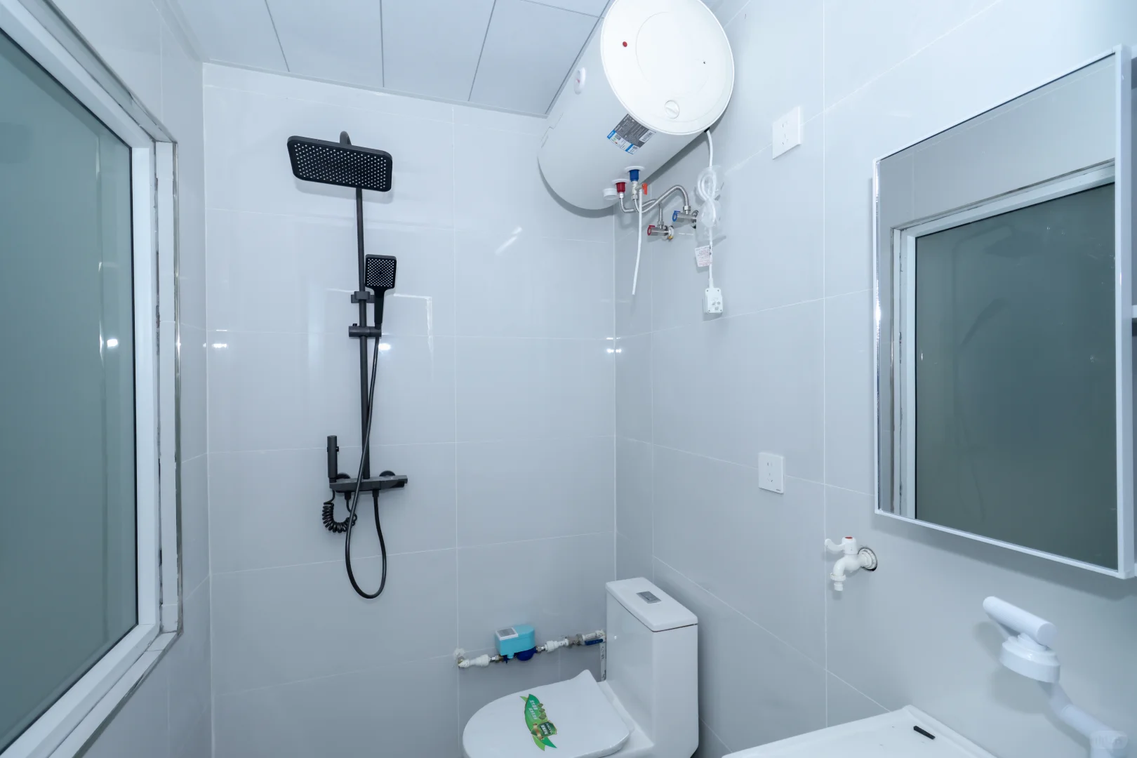 长治万达附近有没有人要租房子呀！！！