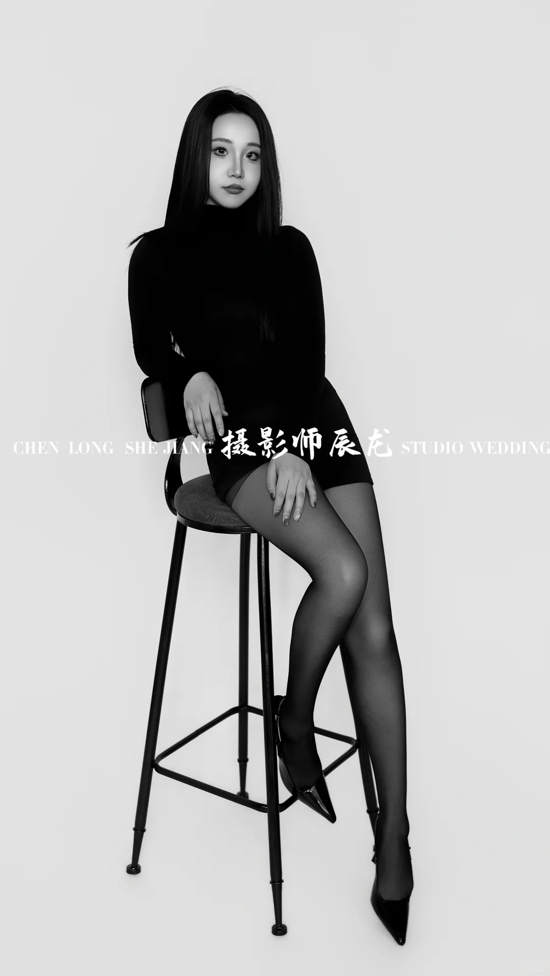 长治室内写真、长治个人写真、长治生日写真