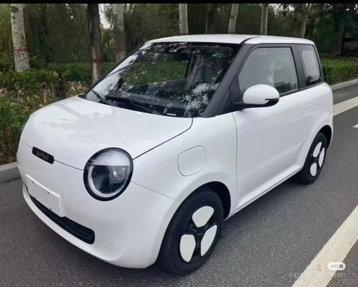 求购一万多的糯玉米