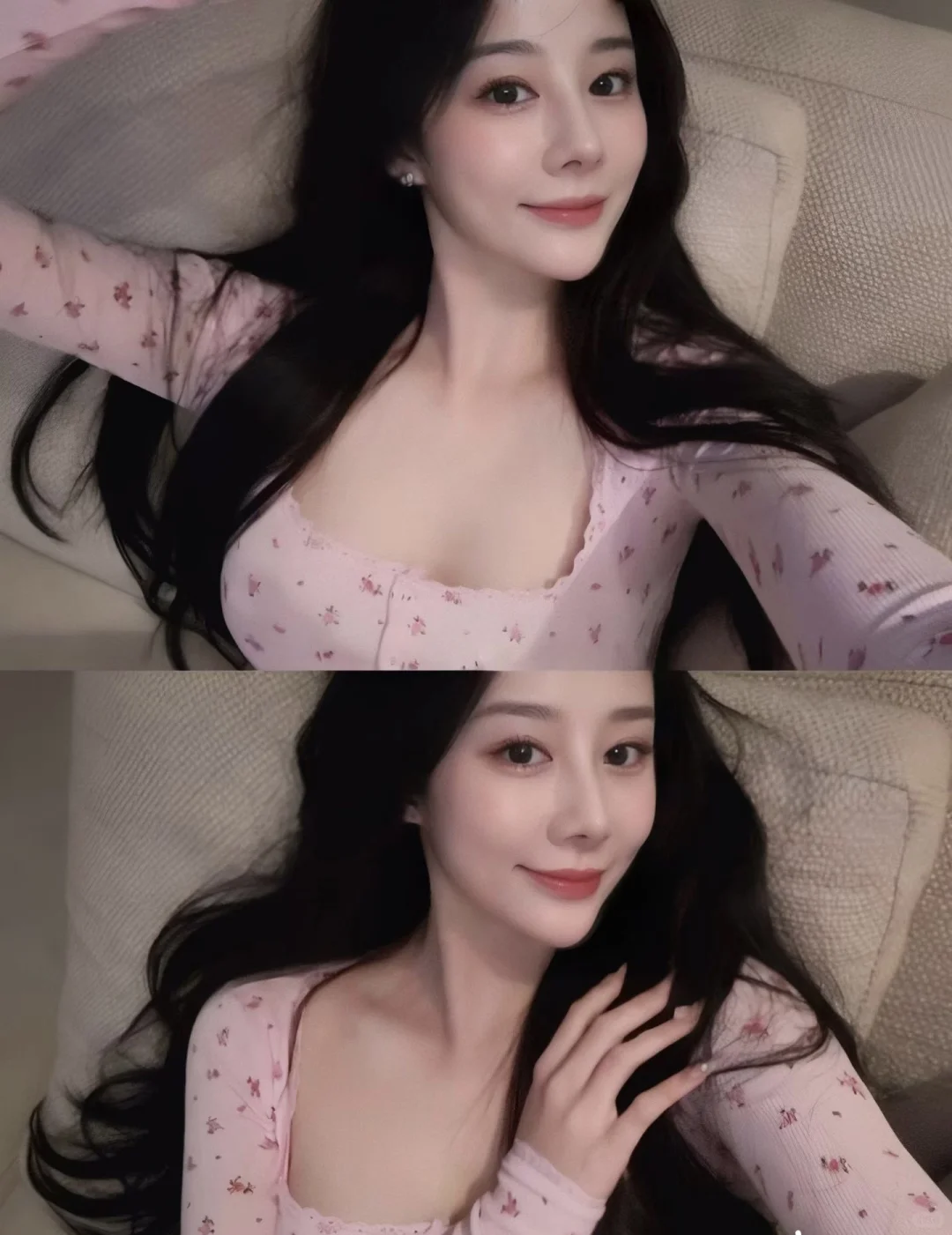 山西太原找搭子👬