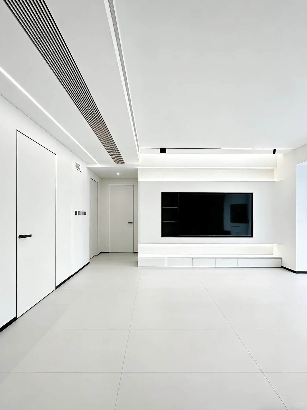 长治装修自我的老父亲🙏🏻良心老工长