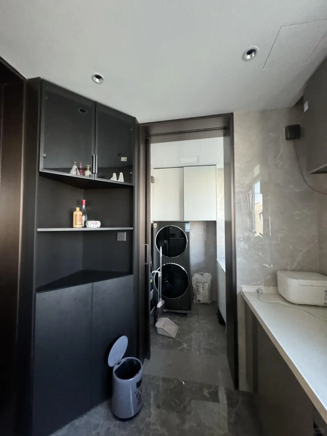 在太原万象城租套小姐姐都喜欢的网红落地窗