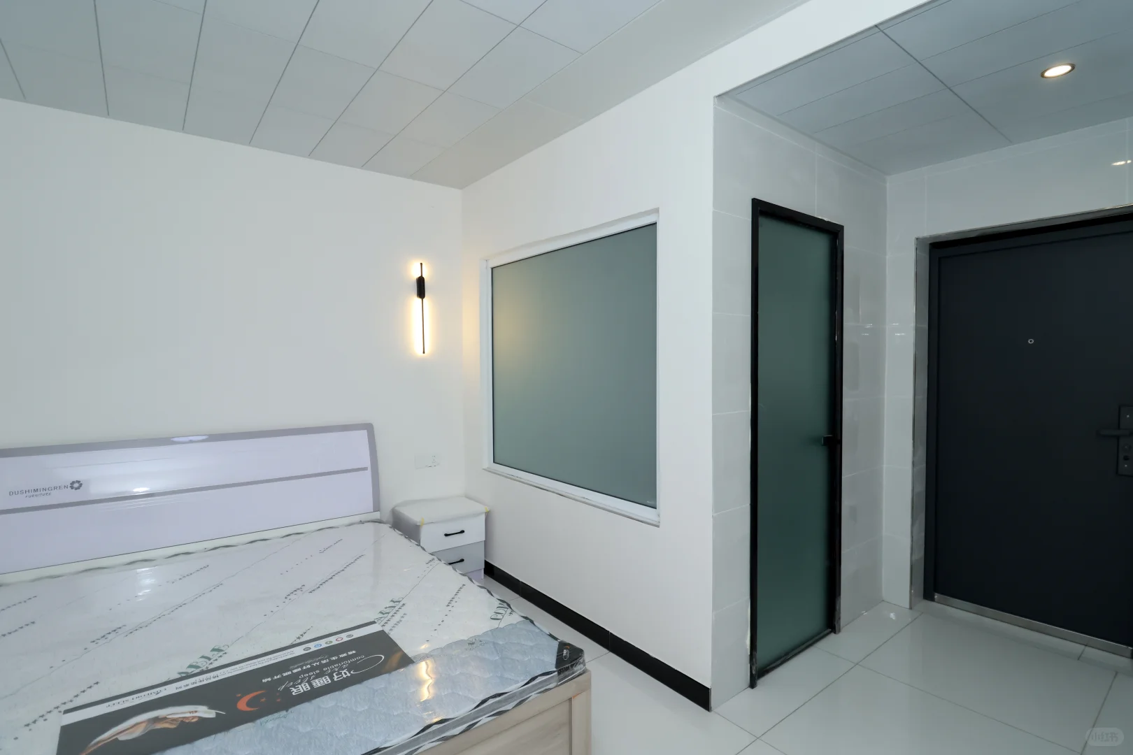 长治万达附近有没有人要租房子呀！！！