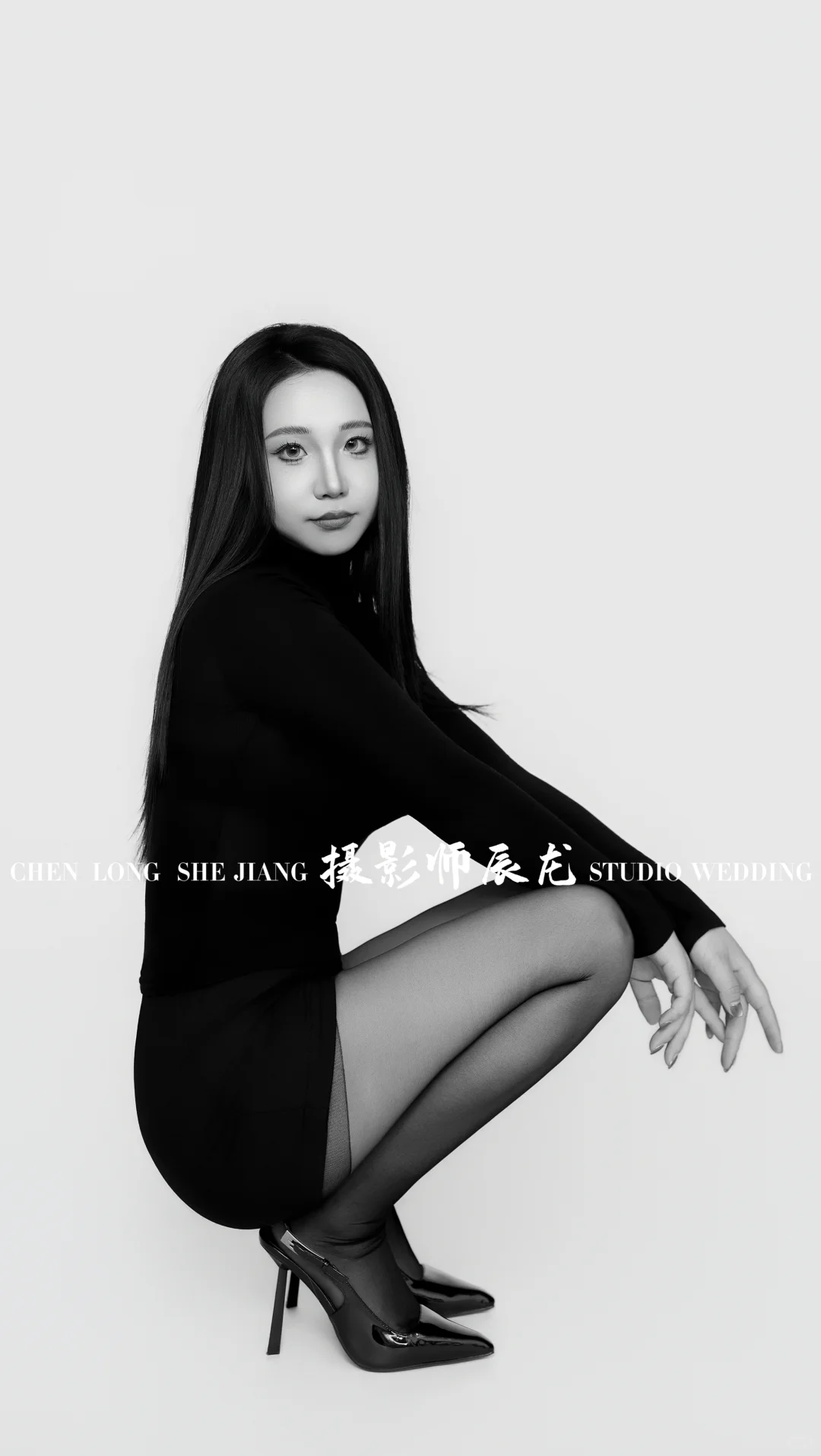 长治室内写真、长治个人写真、长治生日写真