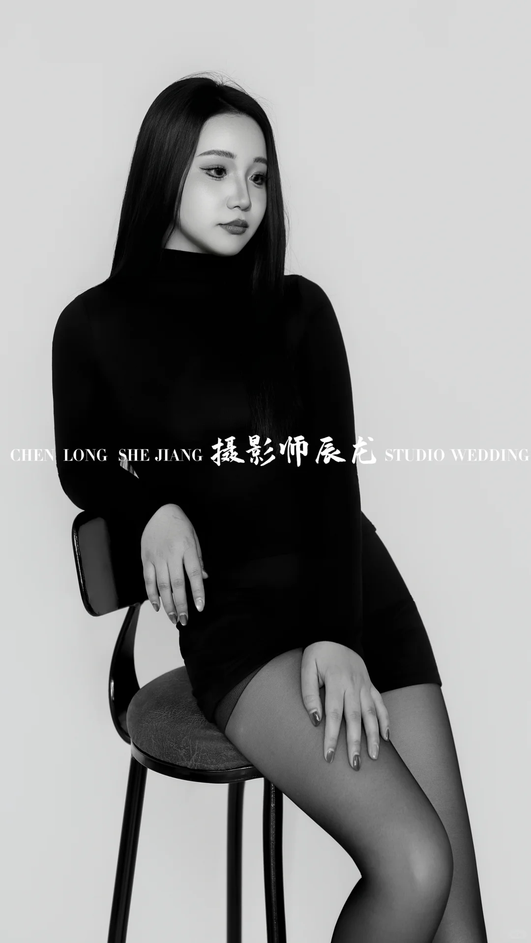 长治室内写真、长治个人写真、长治生日写真