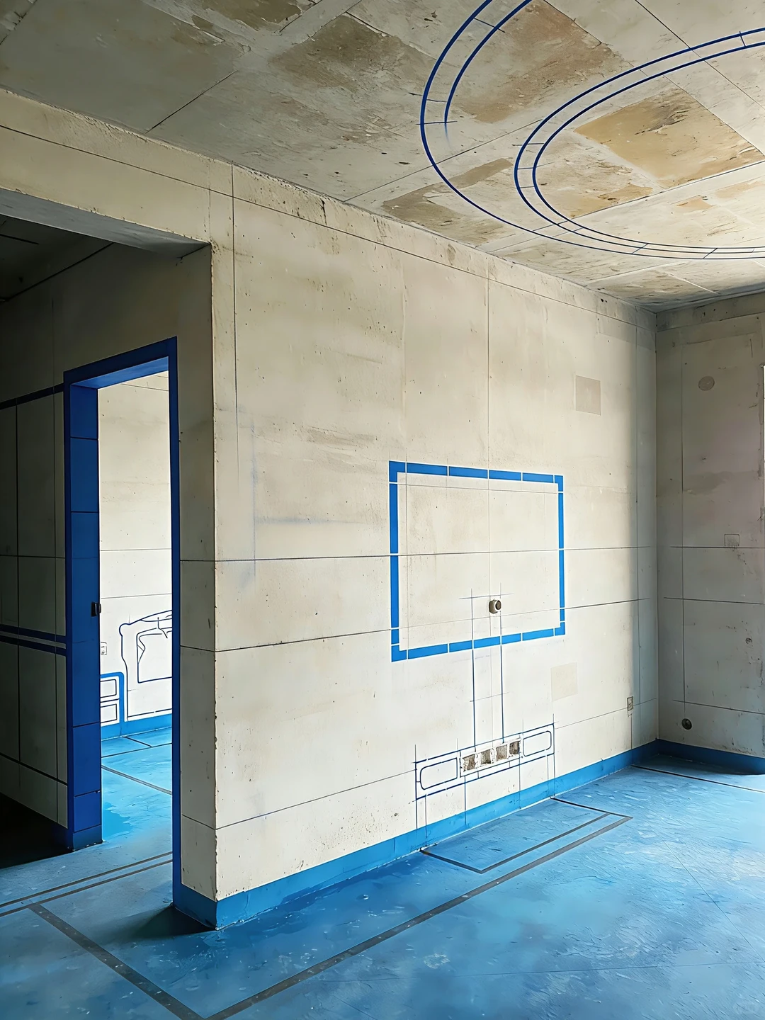 长治装修自我的老父亲🙏🏻良心老工长