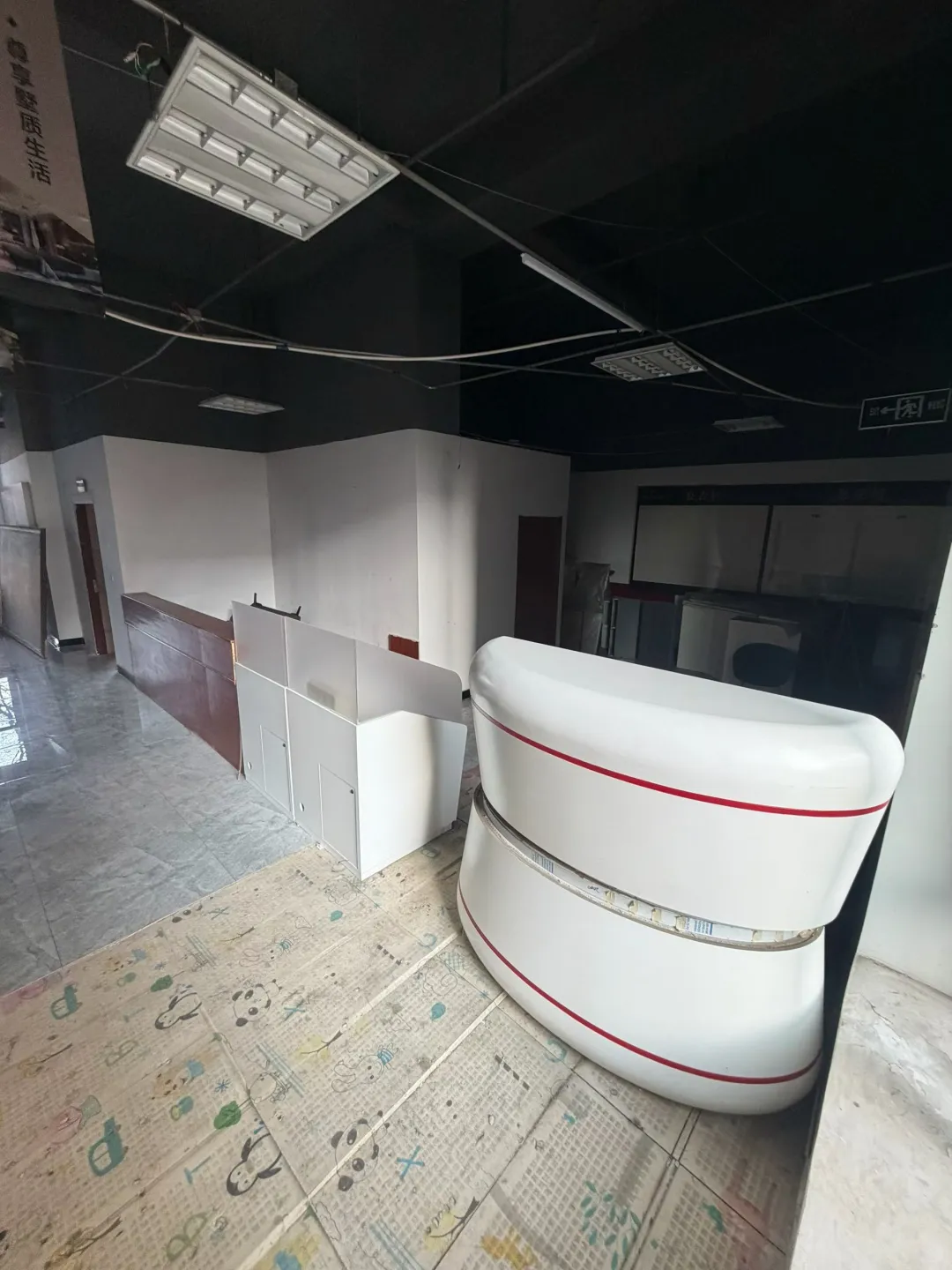 在太原茂业寻求一层高端会所带院老板看过来