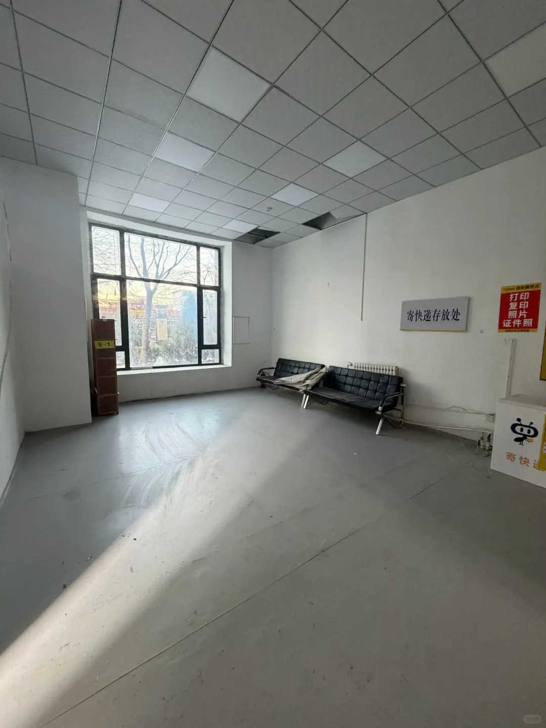 在太原茂业寻求一层高端会所带院老板看过来