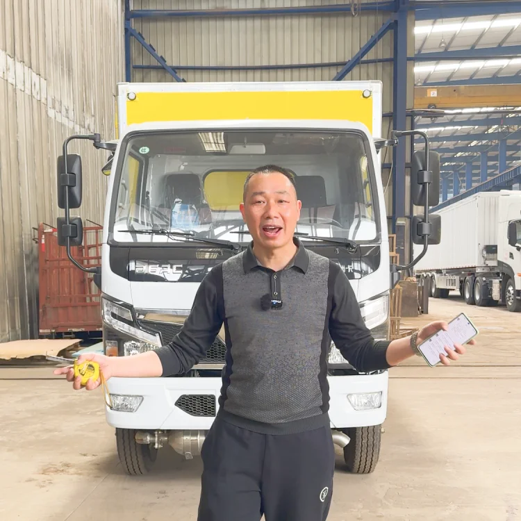 山西长治皮卡爆破专用井下运输车