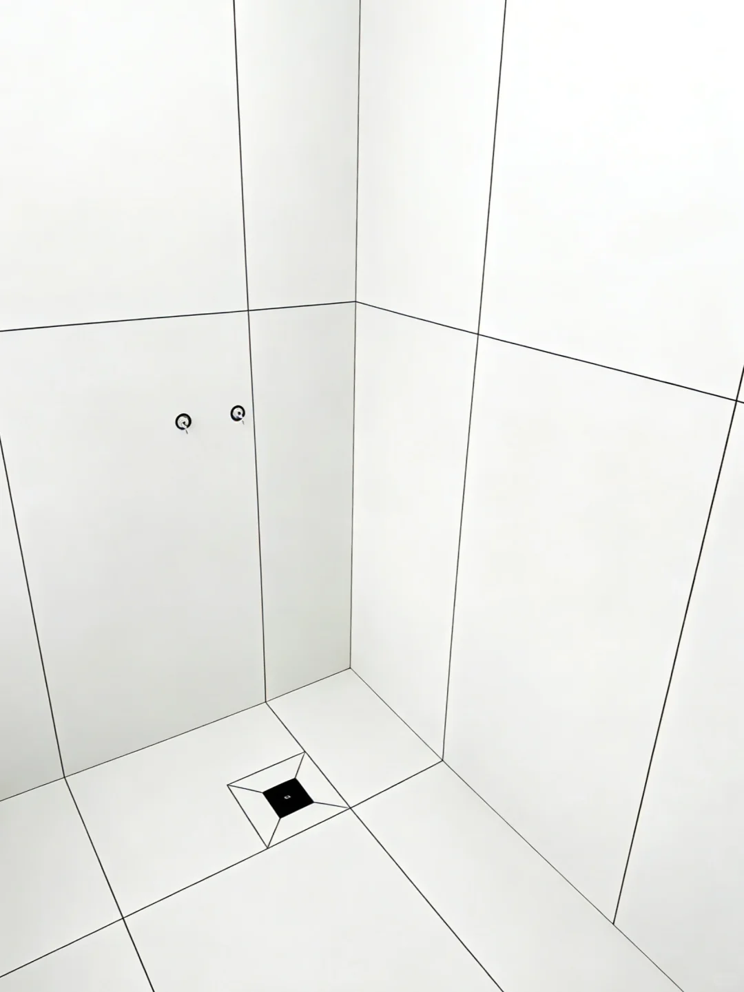 抱歉 我爸爸暂时接不了外地单（暂接长治）