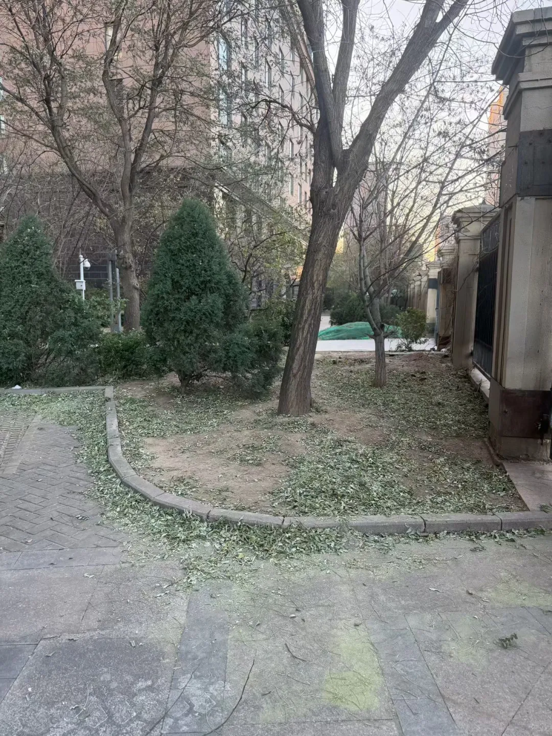 在太原茂业寻求一层高端会所带院老板看过来