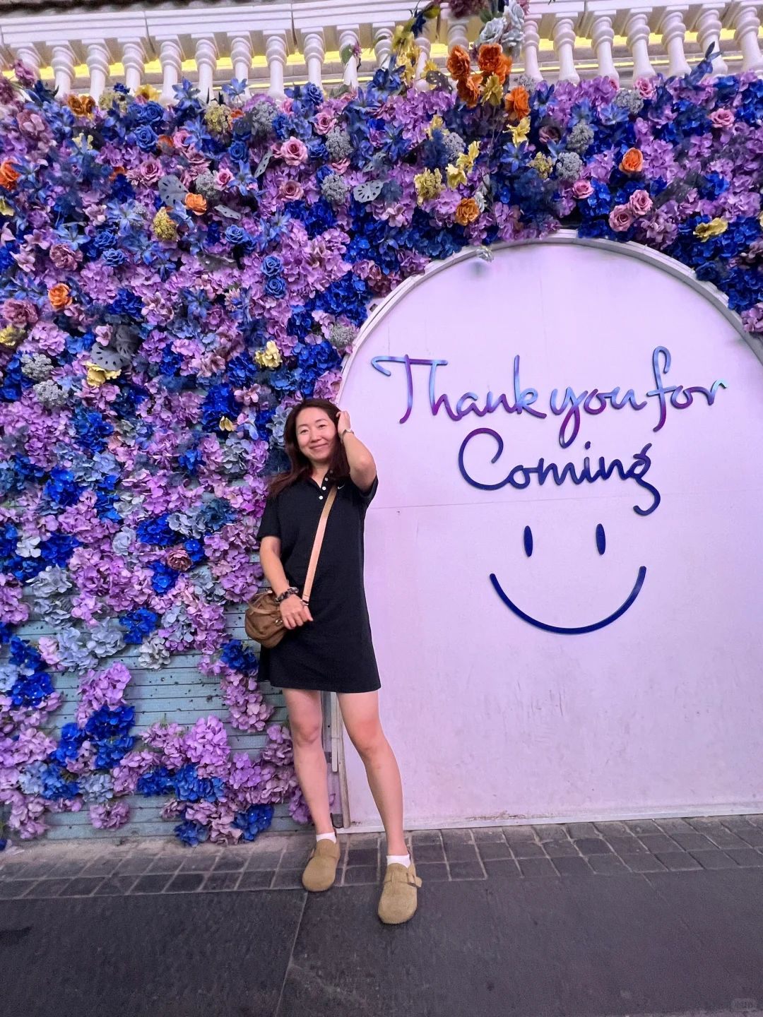 北京回太原，我们是幸运的