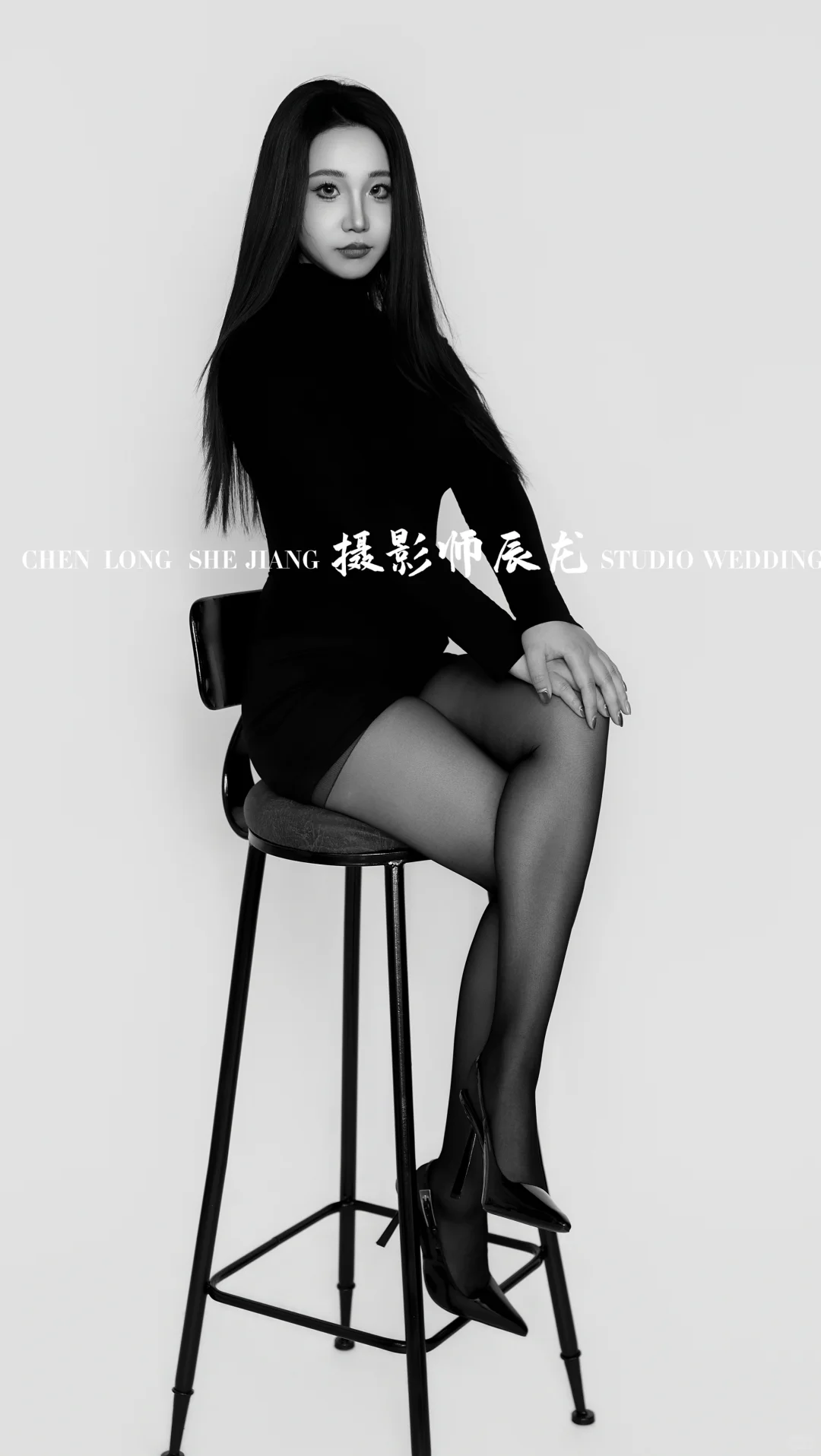 长治室内写真、长治个人写真、长治生日写真