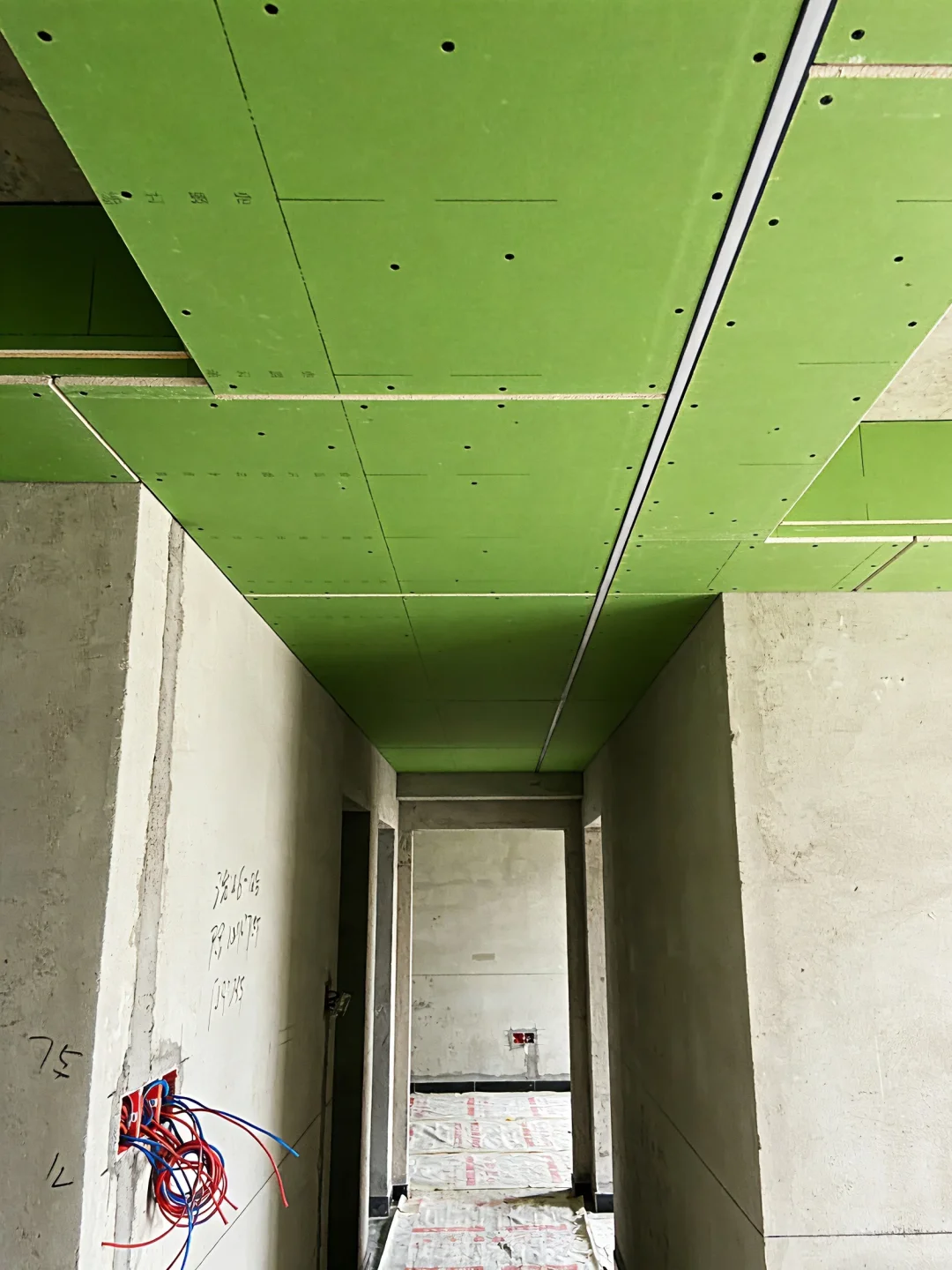 抱歉 我爸爸暂时接不了外地单（暂接长治）