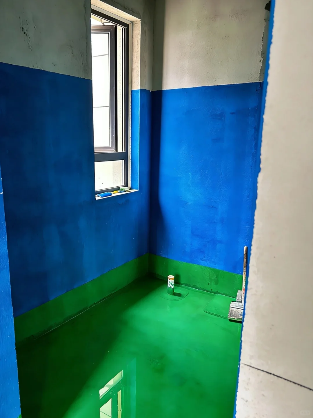 抱歉 我爸爸暂时接不了外地单（暂接长治）