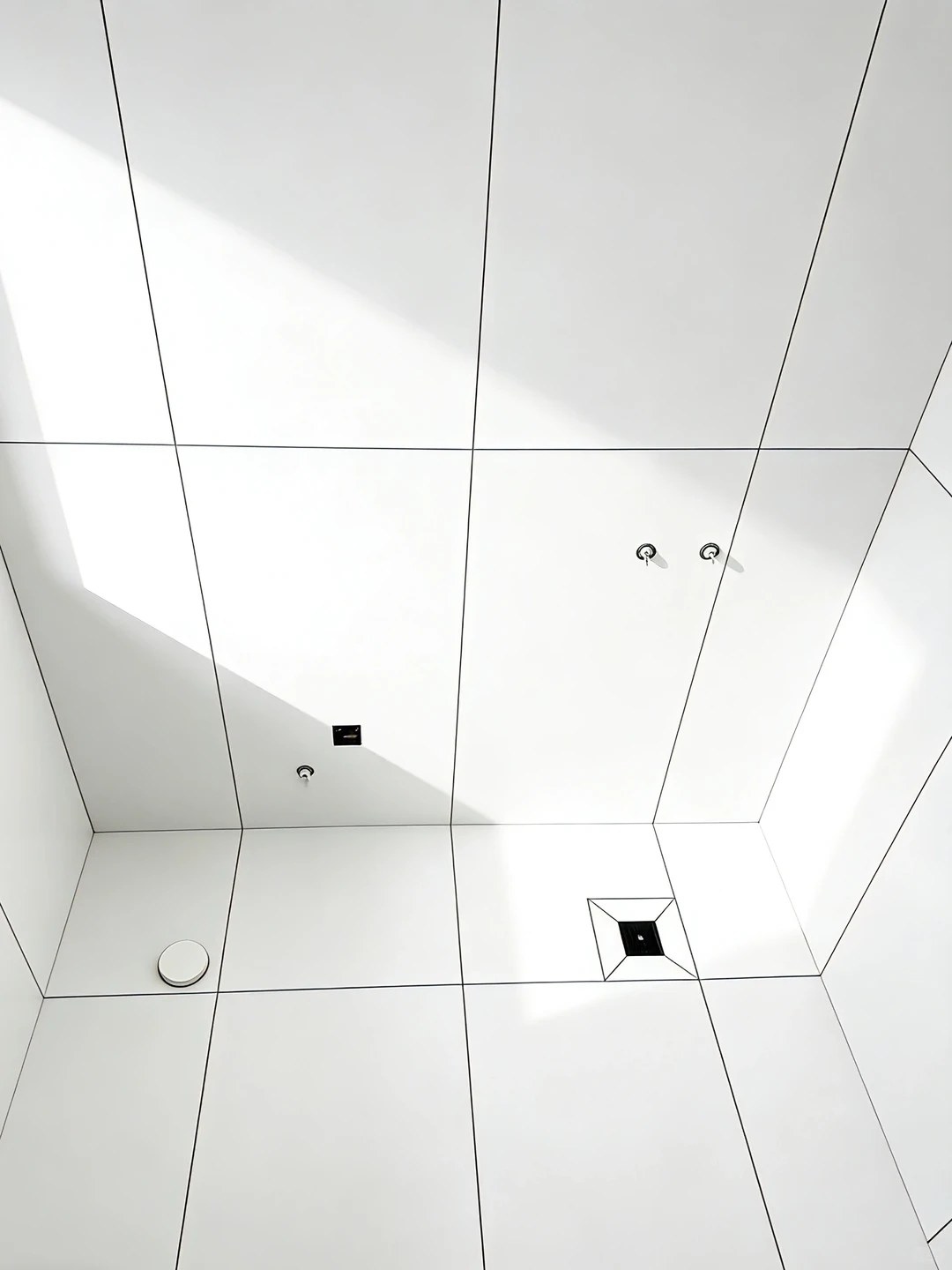 抱歉 我爸爸暂时接不了外地单（暂接长治）