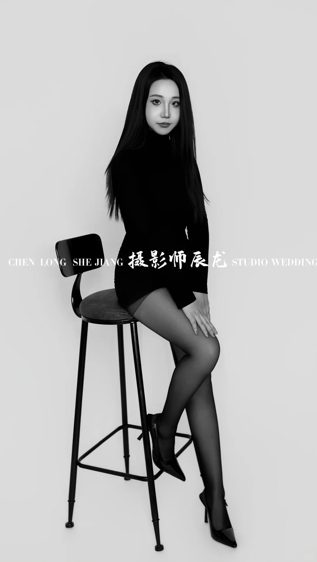 长治室内写真、长治个人写真、长治生日写真