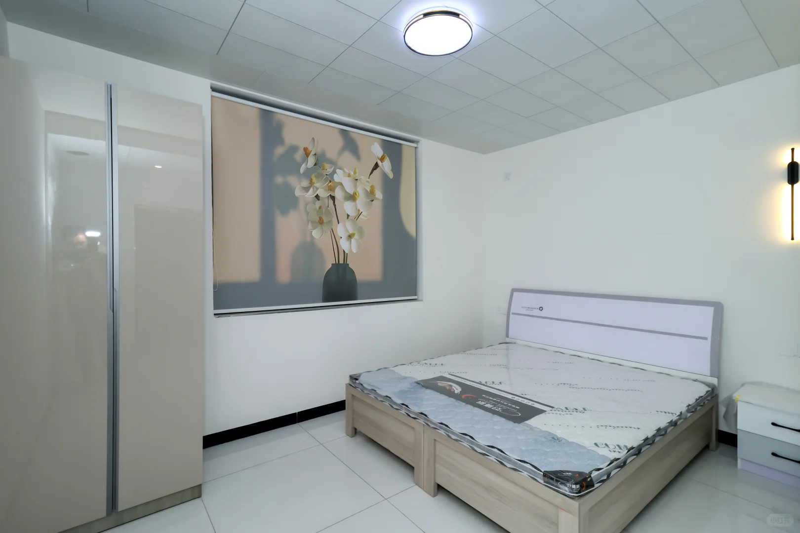 长治万达附近有没有人要租房子呀！！！