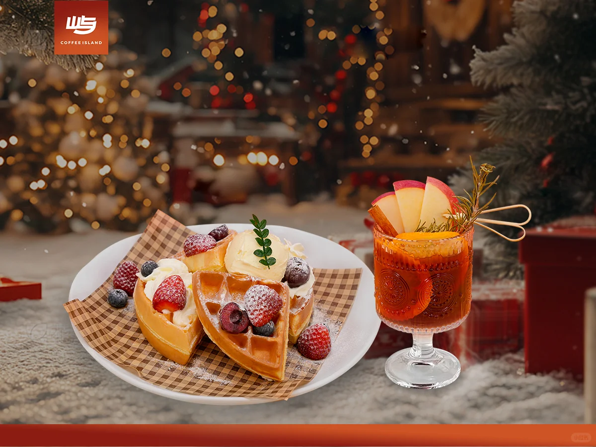 上新啦🎉长治的咖啡星人请原地集合