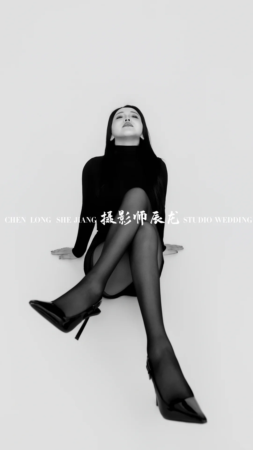 长治室内写真、长治个人写真、长治生日写真