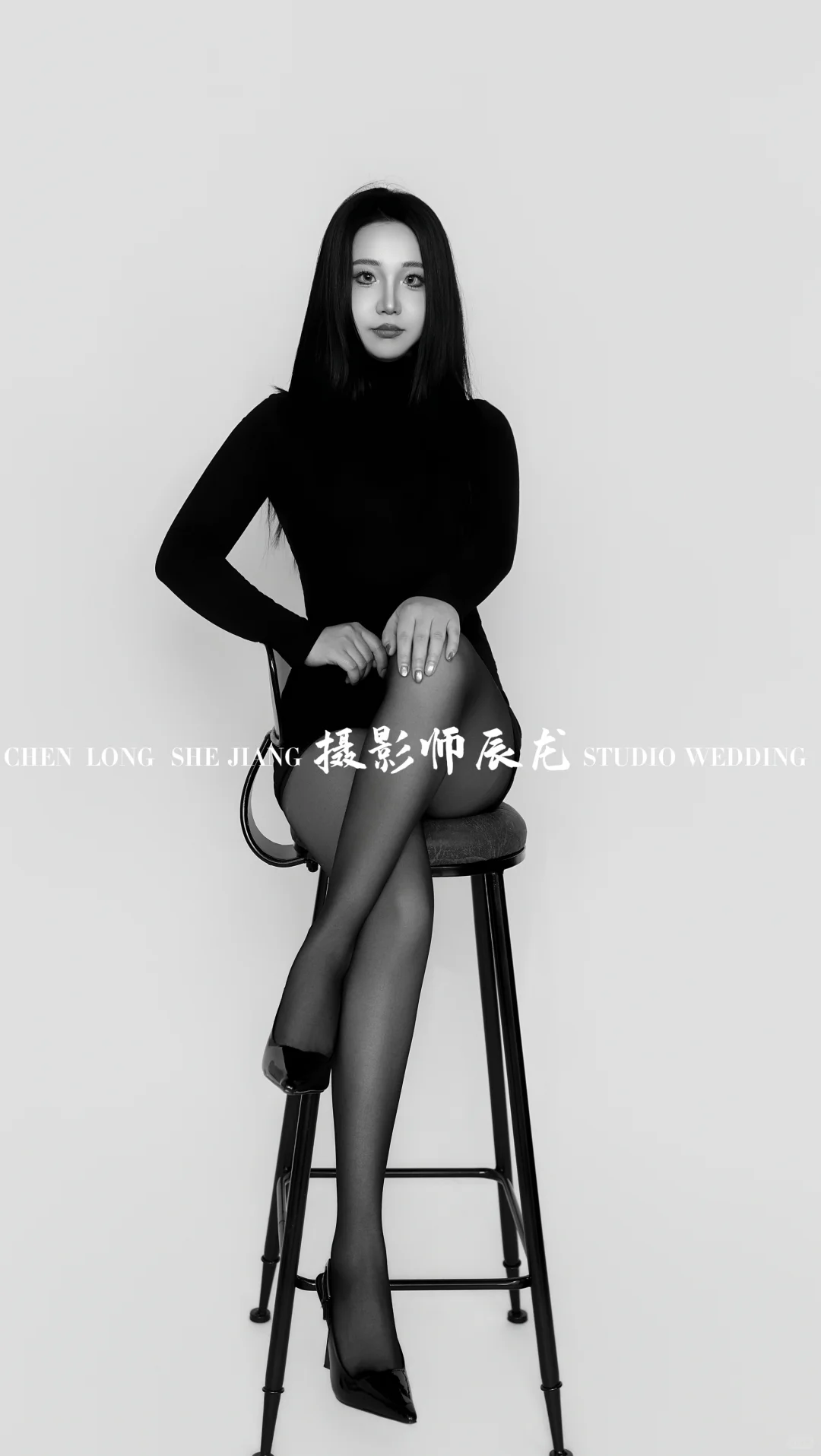 长治室内写真、长治个人写真、长治生日写真