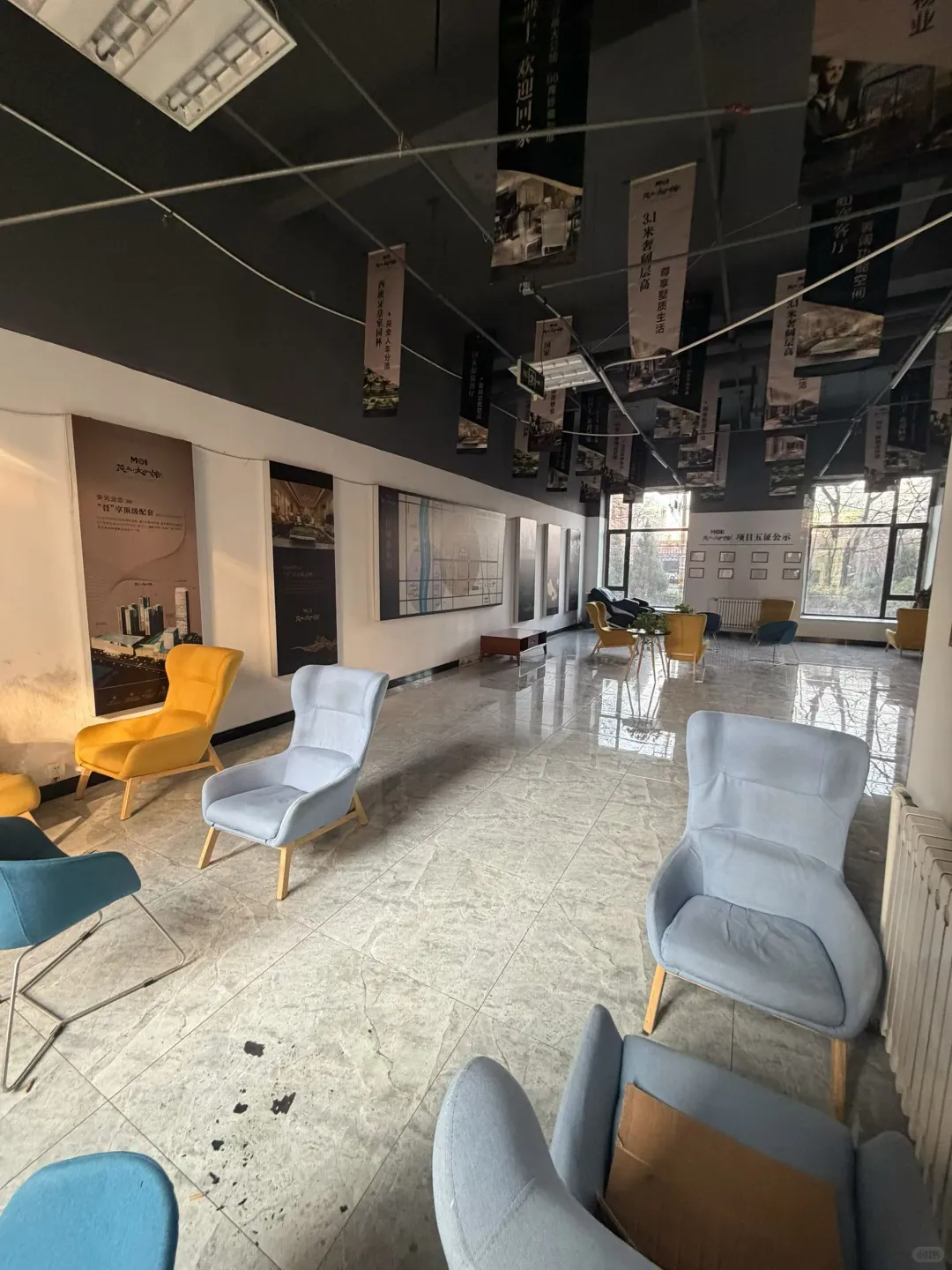 在太原茂业寻求一层高端会所带院老板看过来