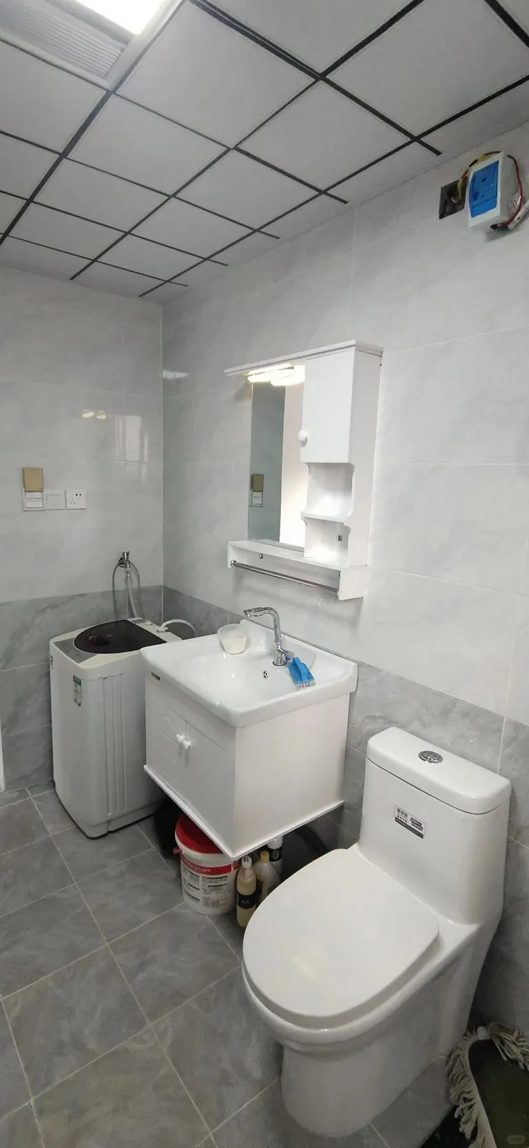 成都高新区套一房东直租长治南阳御龙府1900