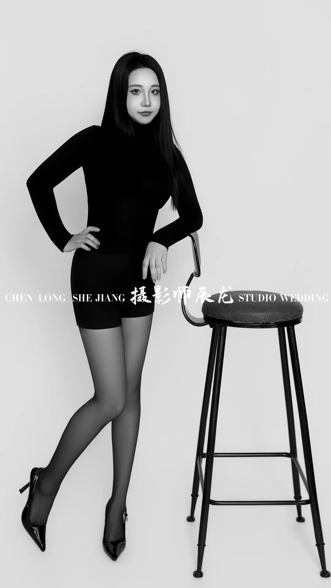 长治室内写真、长治个人写真、长治生日写真