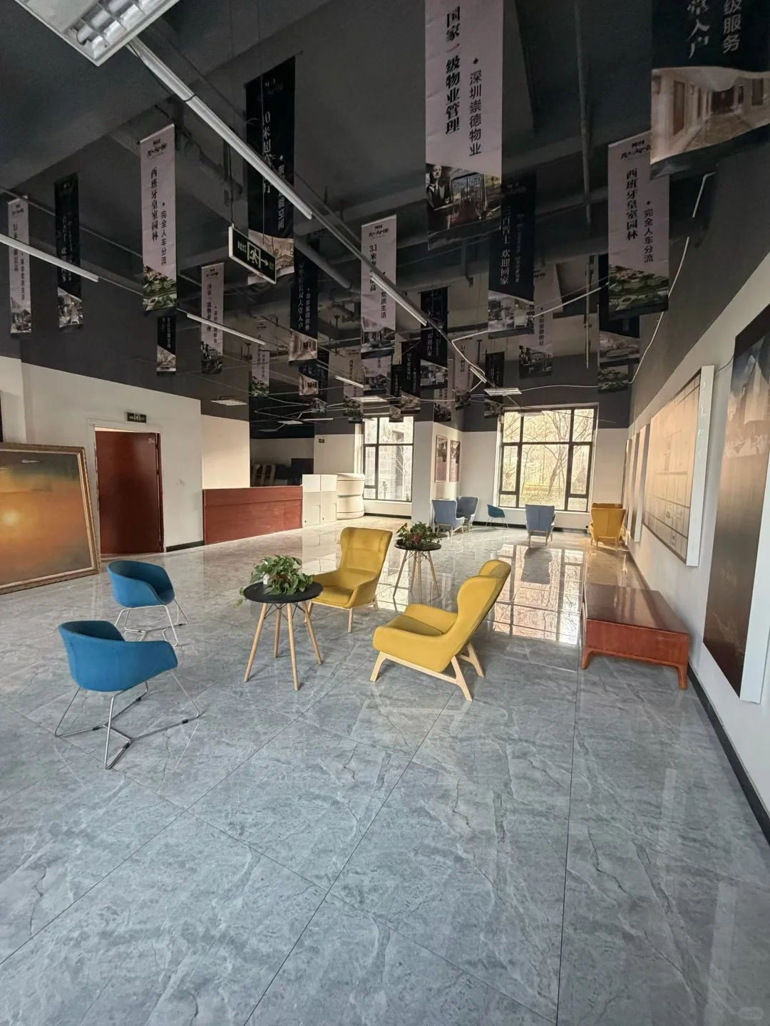 在太原茂业寻求一层高端会所带院老板看过来