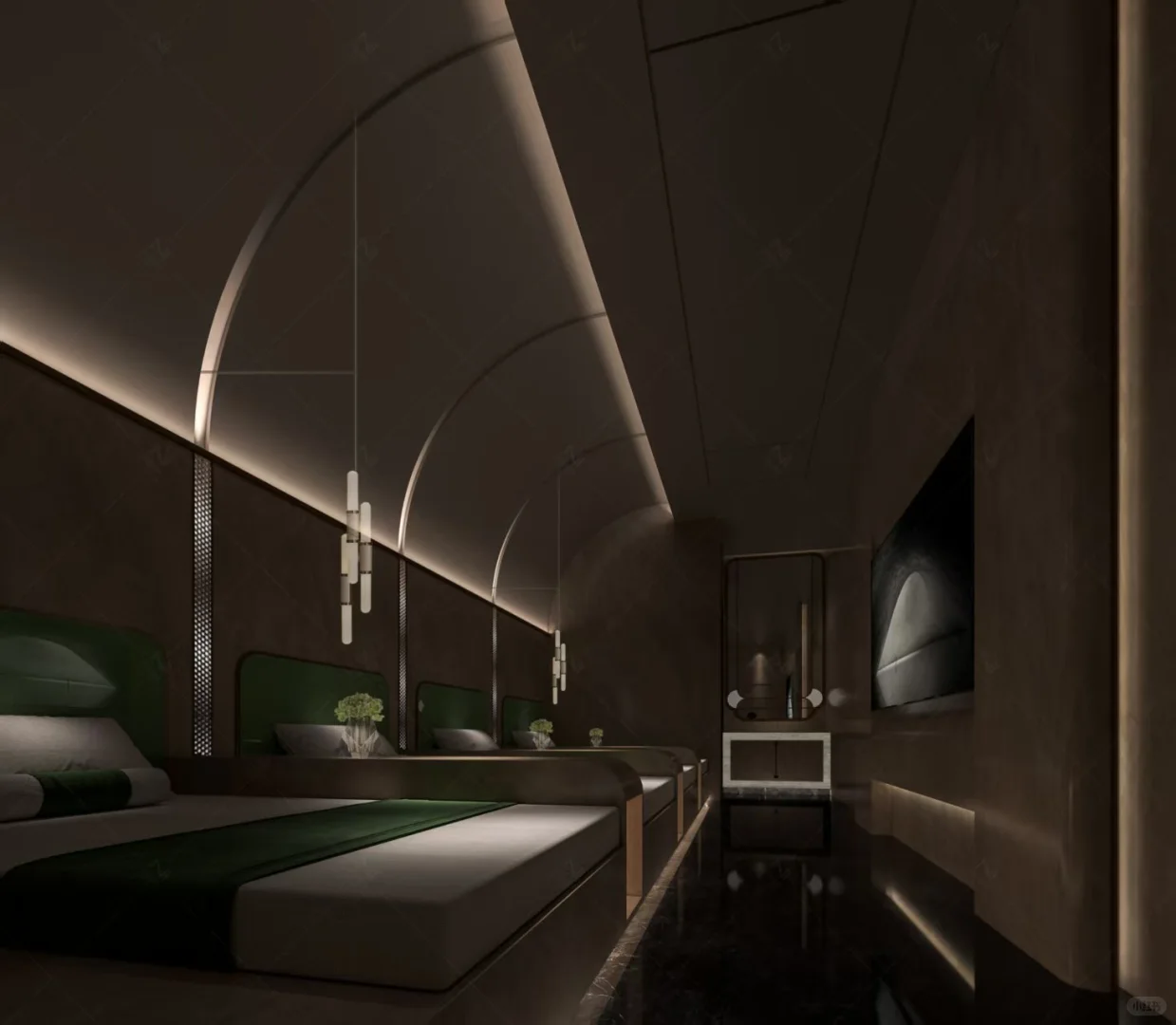 长治大型足疗洗浴即将开业!