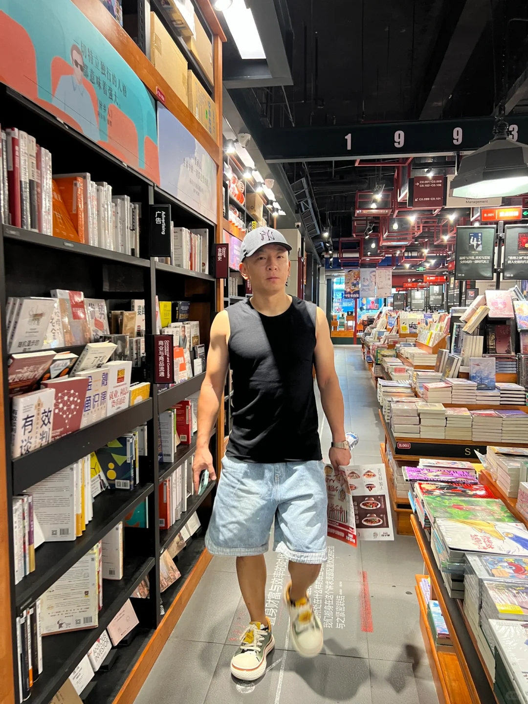 北京回太原，我们是幸运的