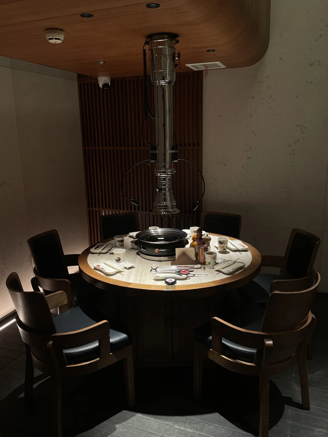 自认为太原zui夯的烤肉店！！！会反复去吃的🥩