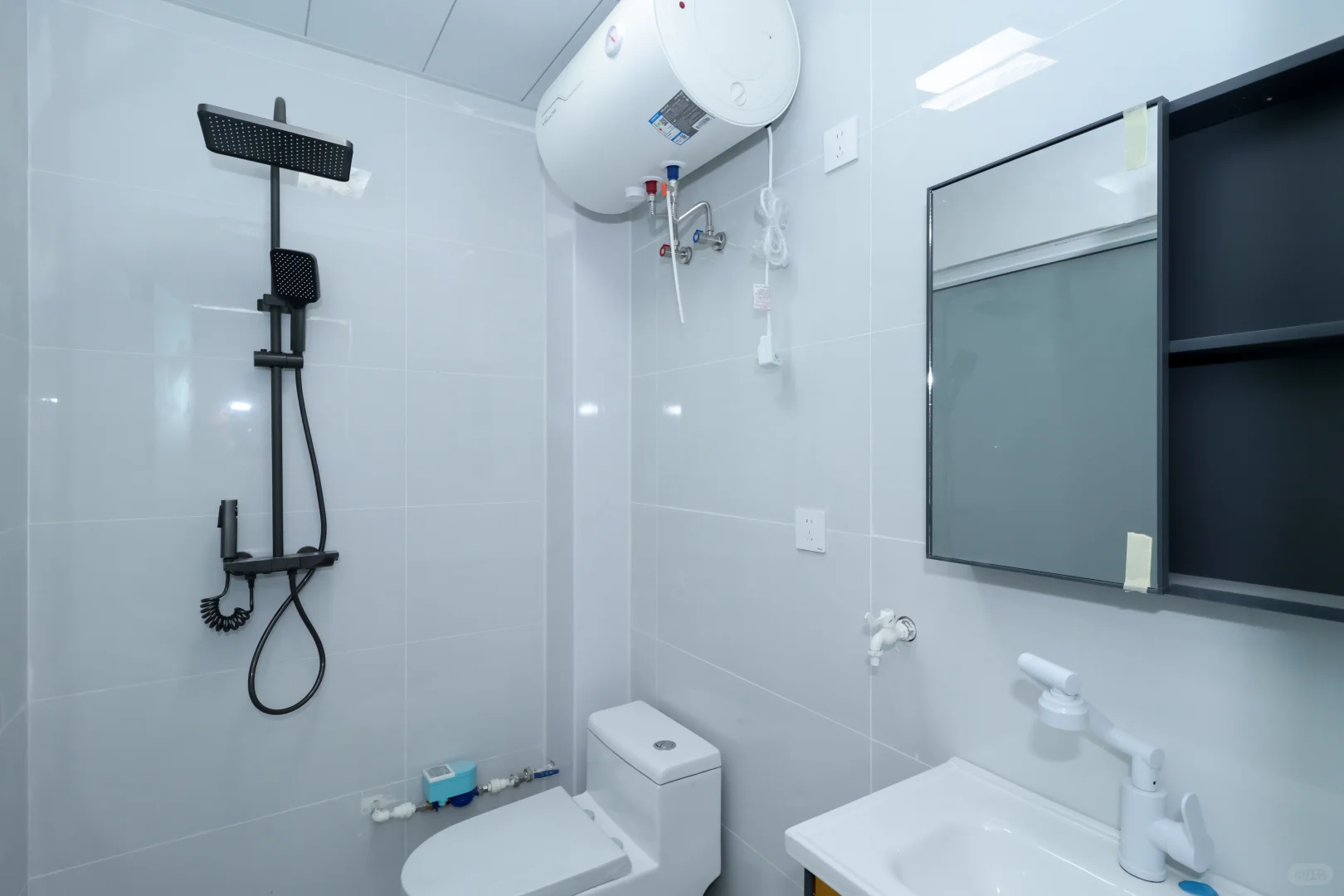 长治万达附近有没有人要租房子呀！！！