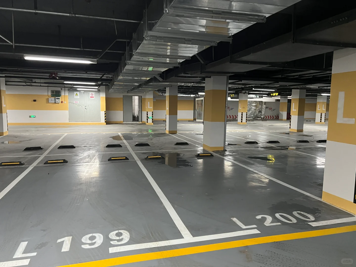 北京回太原，我们是幸运的