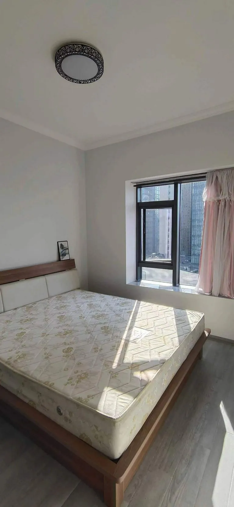 成都高新区套一房东直租长治南阳御龙府1900